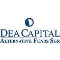 DeA Liquidity Solutions IV